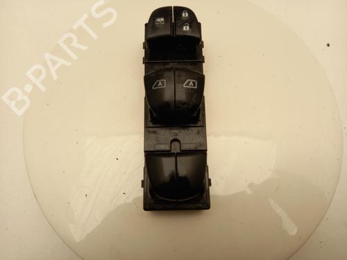 Used Switch Switch NISSAN JUKE (F16_) 1.0 (114 hp) 40299724 40299724