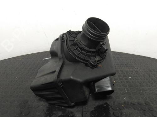 Used Air filter box Air filter box MASERATI LEVANTE SUV (M161) 3.0 D Q4 (275 hp) 40341440 40341440