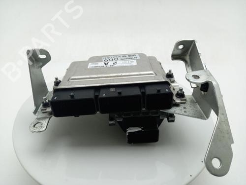 Used Engine control unit (ECU) Engine control unit (ECU) NISSAN QASHQAI III (J12) 1.5 VC-T e-Power (190 hp) 40327554 40327554