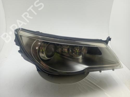 right-headlight-vw-tiguan-5n_-2007-2008-2009-2010-2011-2012-2013-2014-2015-2016-2017-2018-40307801 main image