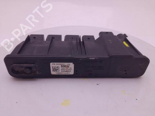 engine-control-unit-ecu-bmw-3-touring-g21-g81-2019-40315886 main image