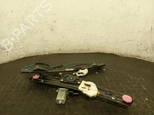 front-left-window-mechanism-bmw-1-f20-2011-2012-2013-2014-2015-2016-2017-2018-2019-40304328 main image