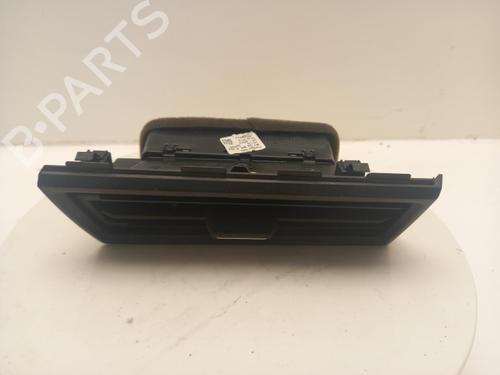 air-vent-seat-arona-kj7-kjp-2017-40302404 main image