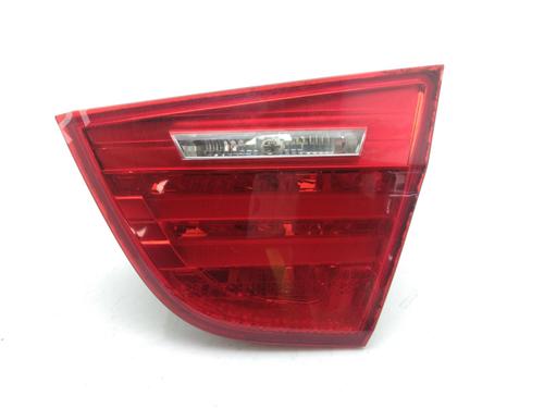 Used Right taillight Right taillight BMW 3 (E90) 318 d (143 hp) 40341991 40341991