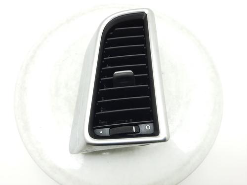 Used Air vent Air vent PORSCHE PANAMERA (970) 3.0 D (250 hp) 40341348 40341348