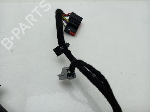 Wiring harness VOLVO XC40 (536) B4 Mild-Hybrid | BP40463843E16  - Image 6