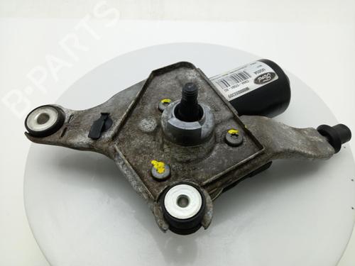 front-wiper-motor-ford-kuga-ii-dm2-2012-40318883 main image