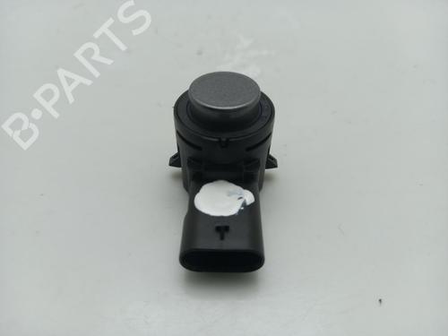 Used Electronic module Electronic module MERCEDES-BENZ CLA (C118) CLA 200 (118.387) (163 hp) 40310833 40310833