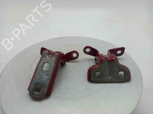 hingedoor-check-strap-vauxhall-crossland-x-crossland-p17-2017-40320757 main image