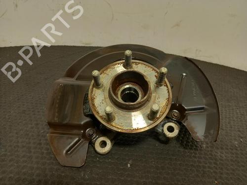 right-front-steering-knuckle-ford-puma-j2k-cf7-2019-40333573 main image