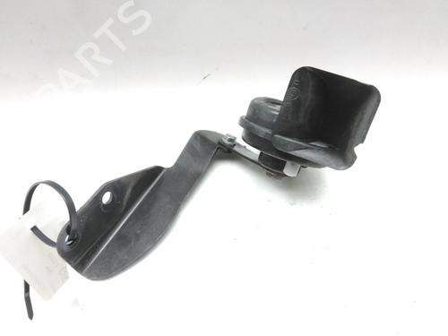 Horn MERCEDES-BENZ E-CLASS Convertible (A207) E 350 CDI (207.422) | BP40345144E13 - Image 4