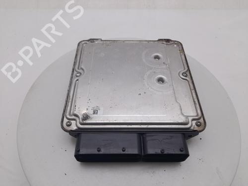 engine-control-unit-ecu-audi-q7-4lb-2006-2007-2008-2009-2010-2011-2012-2013-2014-2015-2016-40311477 main image