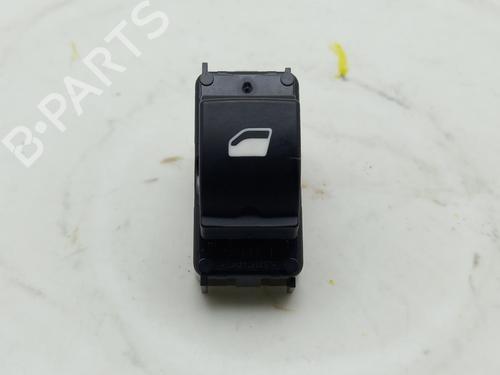 Used Switch Switch VAUXHALL CROSSLAND X / CROSSLAND (P17) 1.2 (75) (131 hp) 40321671 40321671