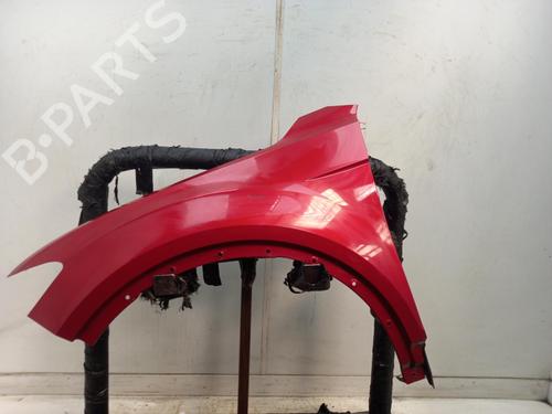 left-front-fenders-vw-t-roc-a11-d11-2017-40307311 main image