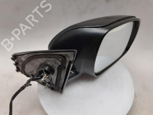 Used Right mirror Right mirror NISSAN MURANO I (Z50) 3.5 4x4 (234 hp) 40343766 40343766