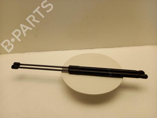 tailgate-lift-support-vw-polo-vi-aw1-bz1-ae1-2017-40300756 main image
