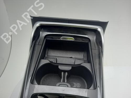 Cup/Object holder MERCEDES-BENZ CLA Shooting Brake (X118) AMG CLA 35 4-matic (118.651) | BP40321165I37 - Image 4