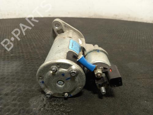 Starter HYUNDAI i10 III (AC3, AI3) 1.0 MPi | BP40325668M8 - Image 4