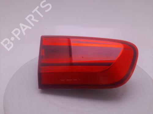 left-taillight-bmw-1-f20-2011-2012-2013-2014-2015-2016-2017-2018-2019-40321343 main image
