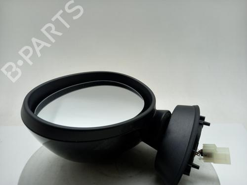 left-mirror-mini-mini-clubman-f54-2014-40304503 main image