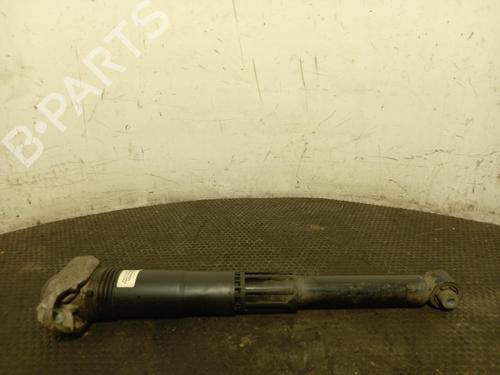hjre-bagtil-stddmper-vw-id3-e11-e12-2019-40311600 main image