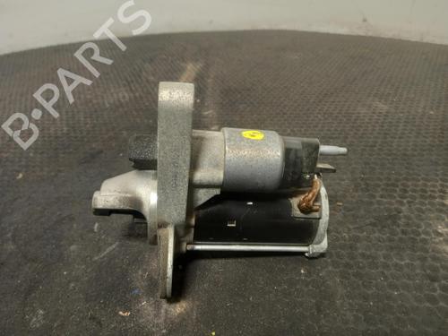 starter-nissan-qashqai-iii-j12-2021-40324234 main image