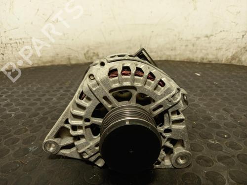 alternator-kia-rio-iii-ub-2011-2012-2013-2014-2015-2016-2017-40299800 main image