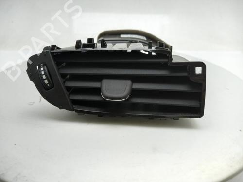 air-vent-vauxhall-astra-mk-vii-k-b16-2015-40301797 main image