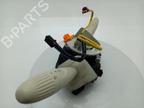 Steering column stalk FIAT 500 C (312_) 1.2 (312CXA1A, 312AXA1A) | BP40520660I23 - Image 3