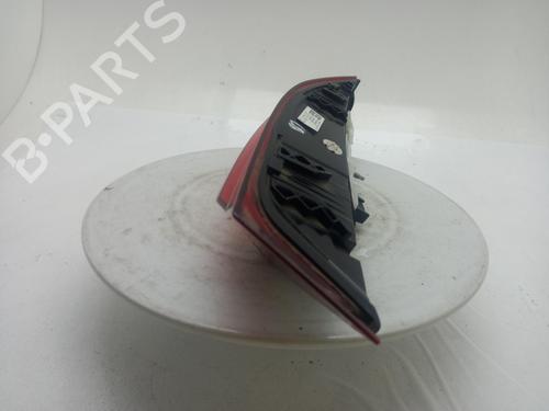 Left taillight BMW X1 (U11) xDrive 25 e Plug-in-Hybrid | BP40303212C34 - Image 2