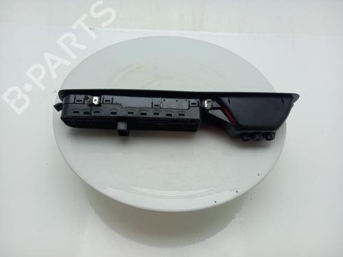 Switch RENAULT MEGANE III Hatchback (BZ0/1_, B3_) 1.6 16V (BZ0H) | BP40321313I30 - Image 3