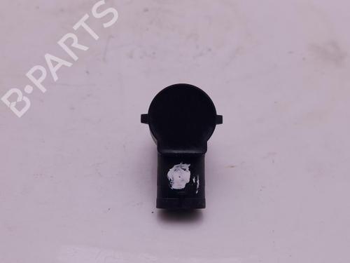 Used Electronic module Electronic module VW GOLF VII (5G1, BQ1, BE1, BE2) e-Golf (136 hp) 40487279 40487279
