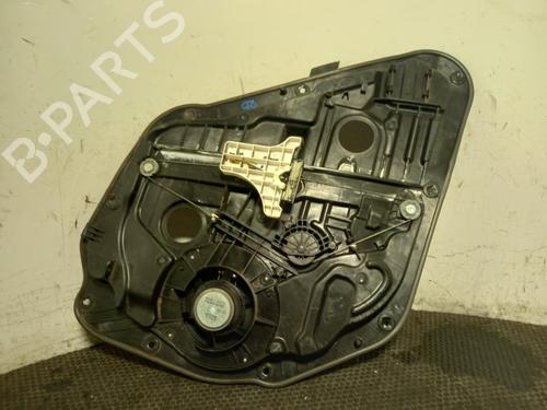 rear-right-window-mechanism-kia-ceed-jd-2012-2013-2014-2015-2016-2017-2018-40310789 main image