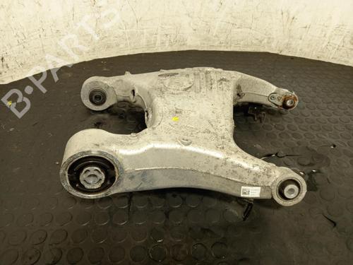 right-rear-suspension-arm-land-rover-discovery-sport-l550-2014-40336304 main image