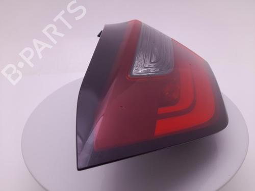 Right taillight HONDA JAZZ V (GR_, GS_) 1.5 eHEV (GR3, GR6) | BP40316116C35 - Image 2