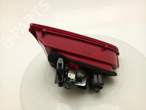 Right taillight AUDI A5 Convertible (8F7) 2.0 TDI | BP40336175C35 - Image 4