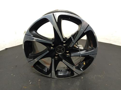 Used Rim Rim DS DS 3 Convertible (SB_) 1.2 THP 130 (130 hp) 40341070 40341070
