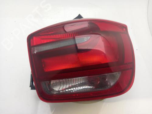 right-taillight-bmw-1-f20-2011-2012-2013-2014-2015-2016-2017-2018-2019-40319092 main image