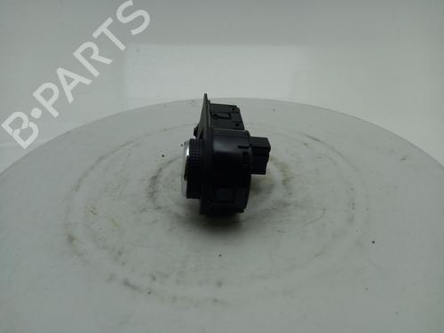 Headlight switch VAUXHALL GRANDLAND X / GRANDLAND (A18) 1.2 Turbo (75) | BP40333690I24 - Image 2