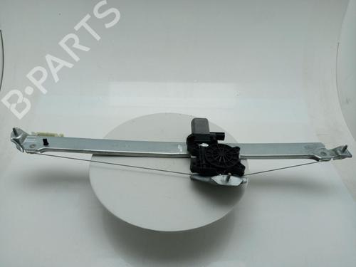 front-right-window-mechanism-renault-trafic-iii-van-fg_-2014-40487240 main image