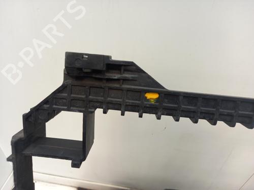 Front slam panel LAND ROVER RANGE ROVER VELAR (L560) 2.0 D240 SD4 4x4 | BP40315425C72 - Image 4