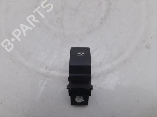 Switch VW T-ROC (A11, D11) 1.5 TSI | BP40303229I30 - Image 2