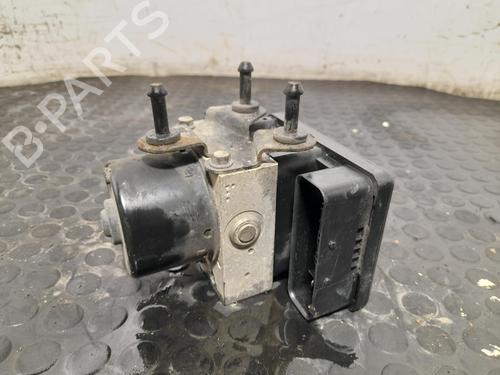 ABS pump VW GOLF V (1K1) 1.4 TSI | BP40304104M43 - Image 5