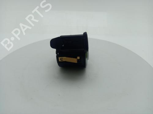 Headlight switch MERCEDES-BENZ CLA Coupe (C117) CLA 180 (117.342) | BP40331923I24 - Image 5