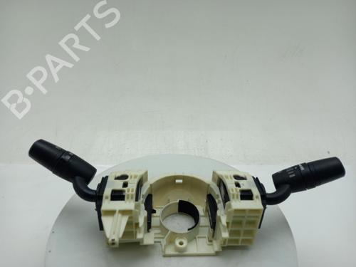 Used Steering column stalk Steering column stalk MAZDA 6 Saloon (GJ, GL) 2.2 D (GJ2FP) (150 hp) 40302295 40302295