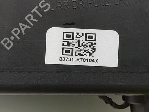 Switch HYUNDAI i10 III (AC3, AI3) 1.0 MPi | BP40324676I30 - Image 5
