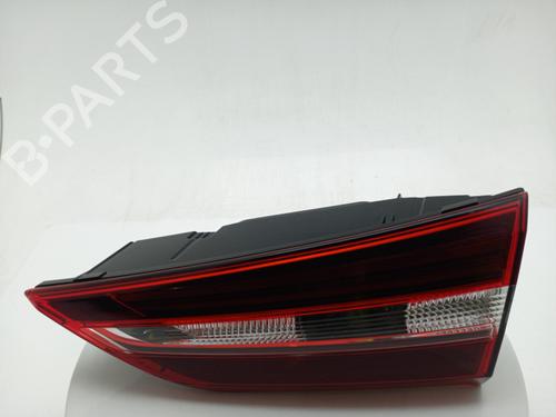 right-taillight-vauxhall-grandland-x-grandland-a18-2017-40301080 main image