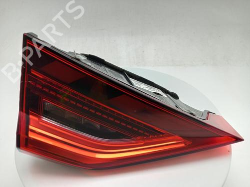 Used Left taillight Left taillight AUDI A1 Sportback (GBA) 35 TFSI (150 hp) 40305195 40305195