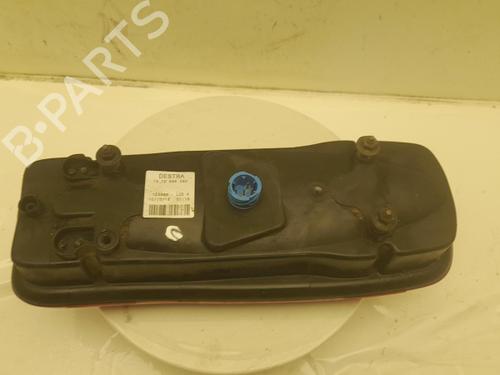 Right taillight PEUGEOT BOXER Platform/Chassis 2.0 BlueHDi 130 | BP40557171C35 - Image 6