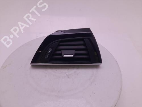 air-vent-bmw-1-f20-2011-2012-2013-2014-2015-2016-2017-2018-2019-40315030 main image